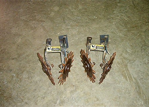 Property photo 51 - ONLINE ONLY EQUIPMENT AUCTION